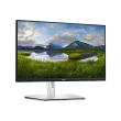 Dell Touch Monitor  P2424HT  24 "