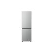 LG Refrigerator GBV7180CPY Energy efficiency class C Free standing Combi Height 186 cm No Frost syst