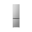 LG Refrigerator GBV3200CPY Energy efficiency class C Free standing Combi Height 203 cm No Frost syst