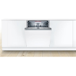 Bosch Dishwasher SMV4HCX48E  Built-in Width 59.8 cm Number of place settings 14 Number of programs 6