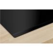 Bosch Hob PVS63KHC1Z Series 6  Induction