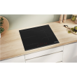 Bosch Hob PVS63KHC1Z Series 6  Induction
