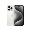 Apple iPhone 15 Pro Max 512GB White Titanium Apple