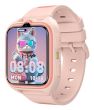 SMARTWATCH Z30/PINK Z30PINK BLACKVIEW