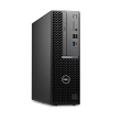 Dell | OptiPlex | 7010 | Desktop | SFF | Intel Core i3 | i3-13100 | Internal memory 8 GB | DDR4 | So