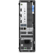 Dell | OptiPlex | 7010 | Desktop | SFF | Intel Core i3 | i3-13100 | Internal memory 8 GB | DDR4 | So