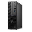 Dell | OptiPlex | 7010 | Desktop | SFF | Intel Core i3 | i3-13100 | Internal memory 8 GB | DDR4 | So