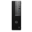 Dell | OptiPlex | 7010 | Desktop | SFF | Intel Core i3 | i3-13100 | Internal memory 8 GB | DDR4 | So