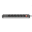 Digitus Office Power Strip DA-70624