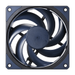 Cooler Master MOBIUS 120