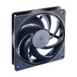 Cooler Master MOBIUS 120
