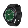 Samsung Galaxy Watch6 Classic LTE (47 mm)