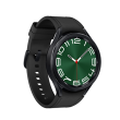 Samsung Galaxy Watch6 Classic LTE (47 mm)