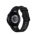 Samsung Galaxy Watch6 Classic LTE (47 mm)