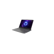 Lenovo LOQ 15IRH8 Grey 15.6 " IPS FHD 1920 x 1080 pixels Anti-glare Intel Core i5 i5-12450H 8 GB SO-