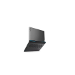 Lenovo LOQ 15IRH8 Grey 15.6 " IPS FHD 1920 x 1080 pixels Anti-glare Intel Core i5 i5-12450H 8 GB SO-