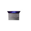 Lenovo LOQ 15IRH8 Grey 15.6 " IPS FHD 1920 x 1080 pixels Anti-glare Intel Core i5 i5-12450H 8 GB SO-