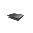 Lenovo LOQ 15IRH8 Grey 15.6 " IPS FHD 1920 x 1080 pixels Anti-glare Intel Core i5 i5-12450H 8 GB SO-