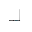 Lenovo LOQ 15IRH8 Grey 15.6 " IPS FHD 1920 x 1080 pixels Anti-glare Intel Core i5 i5-12450H 8 GB SO-