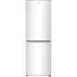 Gorenje Refrigerator RK4161PW4 Energy efficiency class F Free standing Combi Height 161.3 cm Fridge 