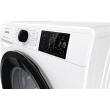 Gorenje Washing Machine WNEI72SB Energy efficiency class B Front loading Washing capacity 7 kg 1200 