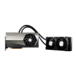 MSI GeForce RTX 4090 SUPRIM LIQUID X 24G