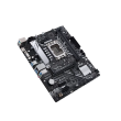 Asus | PRIME B660M-K D4 | Processor family Intel | Processor socket LGA1700 | DDR4 DIMM | Supported 