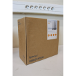 SALE OUT. Synology DS220J 2-bay/Realtek RTD1296 4C 1.4GHz/512MB DDR4/2x3.5"/1x1GbE/2xUSB3.0/Fan/RAID