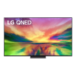LG 75QNED813RE 75" (189 cm) 4K Smart QNED TV