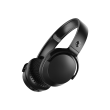Skullcandy Riff Wireless 2 On-Ear Bluetooth Headphones