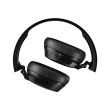 Skullcandy Riff Wireless 2 On-Ear Bluetooth Headphones