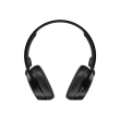 Skullcandy Riff Wireless 2 On-Ear Bluetooth Headphones