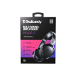 Skullcandy Riff Wireless 2 On-Ear Bluetooth Headphones