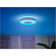 Philips Hue Infuse M ceiling lamp white