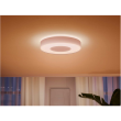 Philips Hue Infuse L ceiling lamp white Philips Hue Infuse L ceiling lamp white 52.5 W White and col
