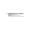 Philips Hue Enrave XL ceiling lamp white Philips Hue Enrave XL ceiling lamp white 48 W  White Ambian