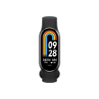 Xiaomi Smart Band 8 Graphite Black