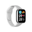 Redmi  Watch 3 Active Gray Xiaomi