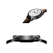 Xiaomi Watch S1 Pro Silver