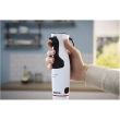 Bosch Hand Blender MSM4W210 ErgoMaster Hand Blender 600 W Number of speeds 1 White