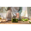 Bosch Series 4 Hand Blender MSM4W421 Hand Blender 800 W Number of speeds 1 White/Black