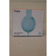 SALE OUT. Tribit Starlet01 Kids Headphones