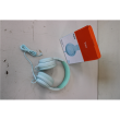 SALE OUT. Tribit Starlet01 Kids Headphones