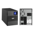 Eaton UPS 5SC 1000i  1000 VA 700 W