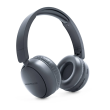Energy Sistem Graphite Head Tuner Headphone Energy Sistem