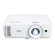 Acer H6518STI Projector