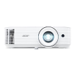 Acer H6518STI Projector