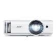 Acer H6518STI Projector