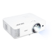 Acer H6518STI Projector