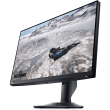 Dell Gaming Monitor AW2524HF 25 "